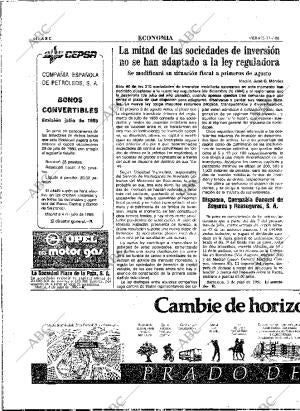 ABC MADRID 11-07-1986 página 44