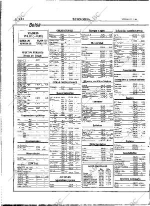 ABC MADRID 11-07-1986 página 46