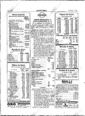 ABC MADRID 11-07-1986 página 50