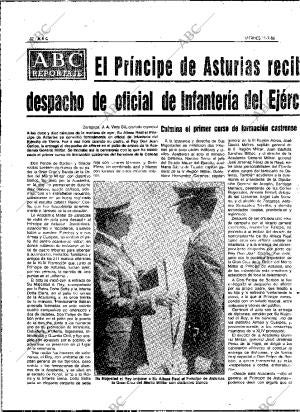 ABC MADRID 11-07-1986 página 52