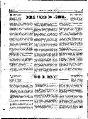 ABC MADRID 11-07-1986 página 54