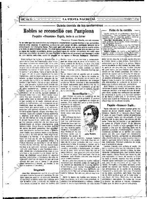 ABC MADRID 11-07-1986 página 56