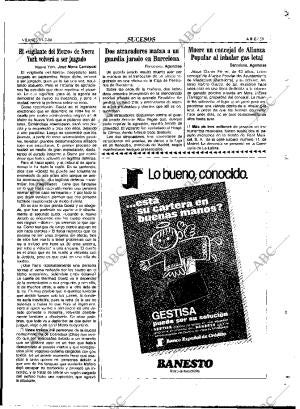 ABC MADRID 11-07-1986 página 59