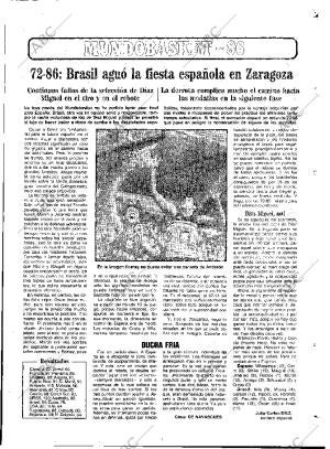 ABC MADRID 11-07-1986 página 61