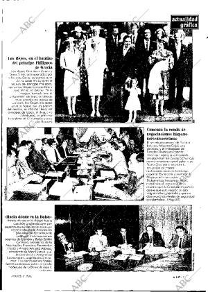 ABC MADRID 11-07-1986 página 7