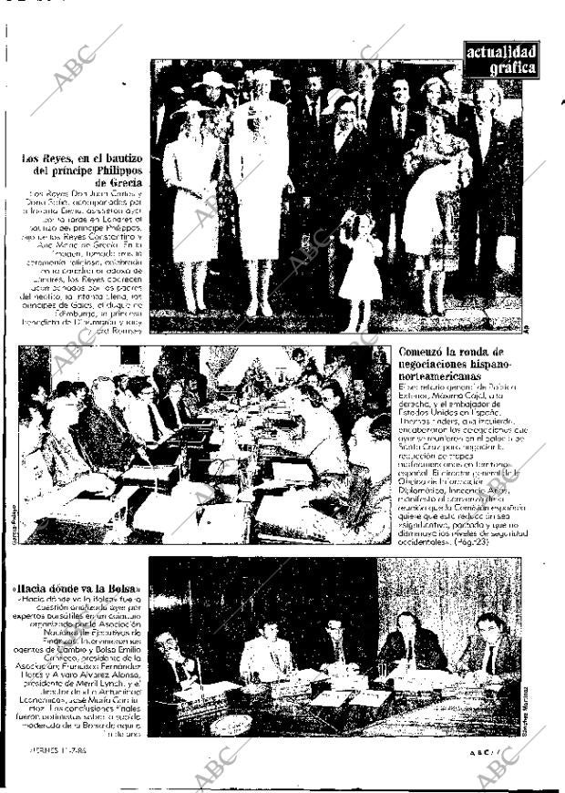 ABC MADRID 11-07-1986 página 7