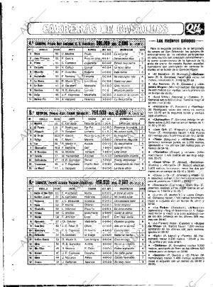 ABC MADRID 11-07-1986 página 70