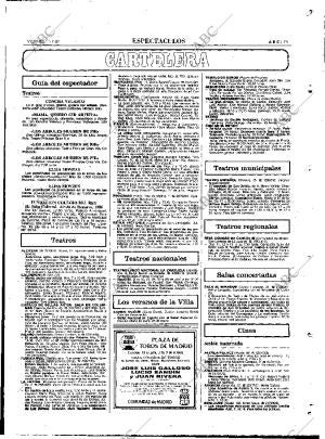 ABC MADRID 11-07-1986 página 75