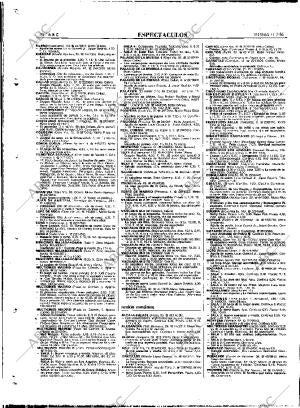 ABC MADRID 11-07-1986 página 76