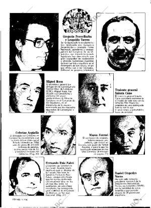 ABC MADRID 11-07-1986 página 9