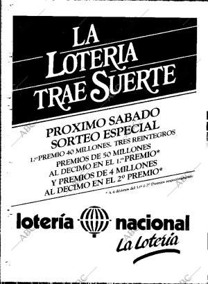 ABC MADRID 11-07-1986 página 94