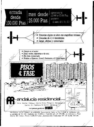 ABC SEVILLA 12-07-1986 página 12