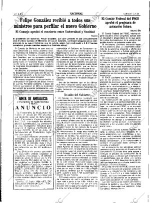 ABC SEVILLA 12-07-1986 página 20