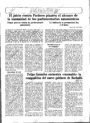 ABC SEVILLA 12-07-1986 página 25