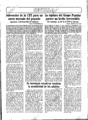ABC SEVILLA 12-07-1986 página 29