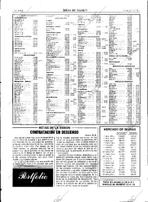 ABC SEVILLA 12-07-1986 página 42