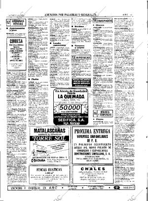 ABC SEVILLA 12-07-1986 página 55