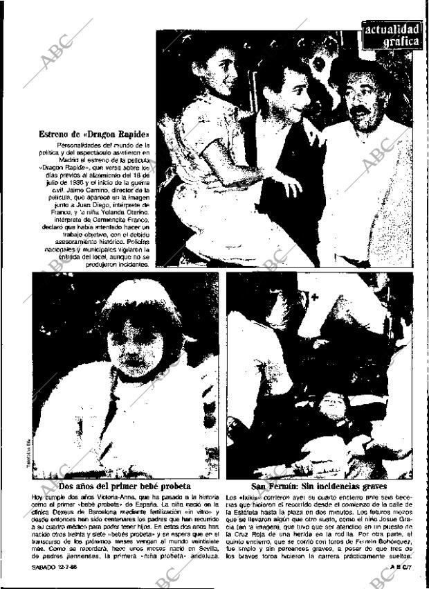ABC SEVILLA 12-07-1986 página 7