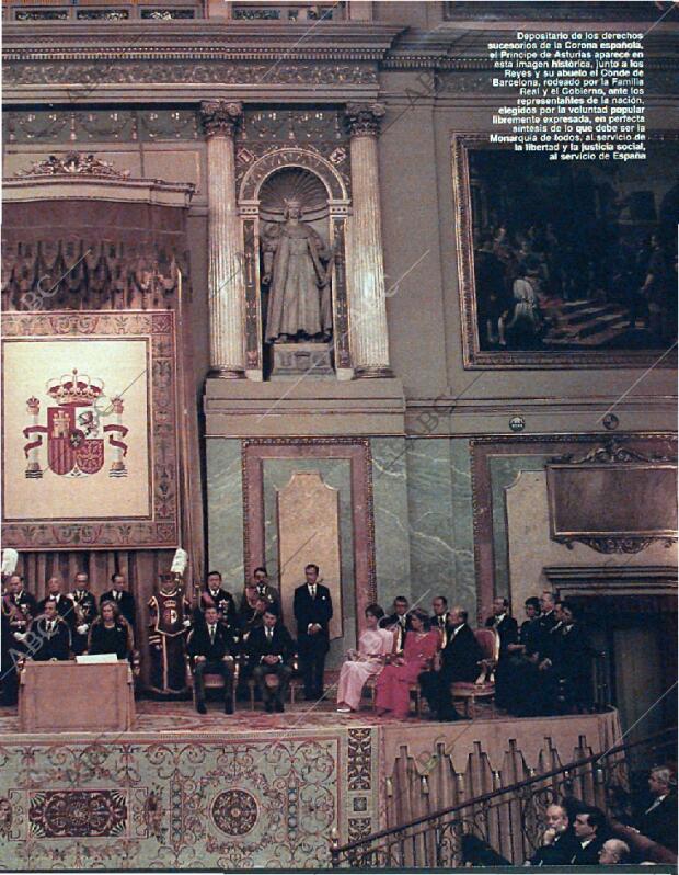 ABC MADRID 13-07-1986 página 141