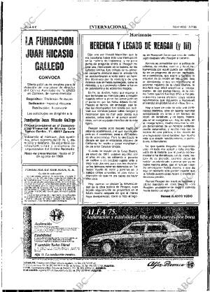 ABC MADRID 13-07-1986 página 28