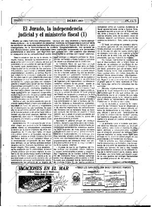 ABC MADRID 13-07-1986 página 53