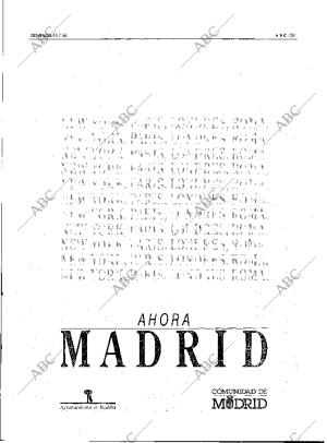 ABC MADRID 13-07-1986 página 59