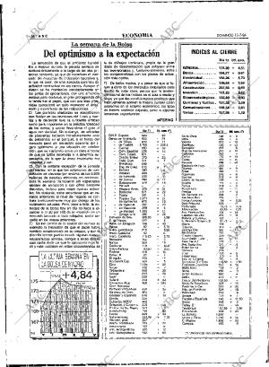 ABC MADRID 13-07-1986 página 66