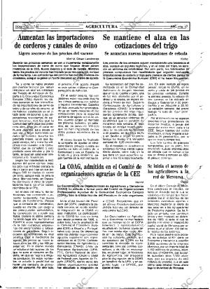 ABC MADRID 13-07-1986 página 67