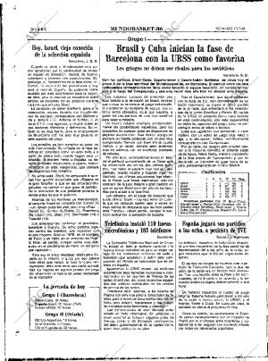 ABC MADRID 13-07-1986 página 76