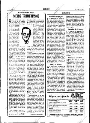 ABC SEVILLA 17-07-1986 página 12