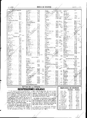 ABC SEVILLA 17-07-1986 página 44