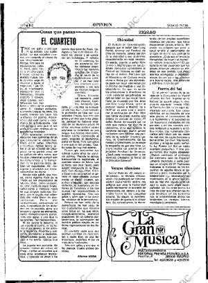 ABC MADRID 19-07-1986 página 12