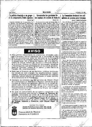 ABC MADRID 19-07-1986 página 24