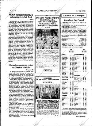 ABC MADRID 19-07-1986 página 26