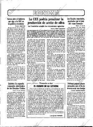 ABC MADRID 19-07-1986 página 27