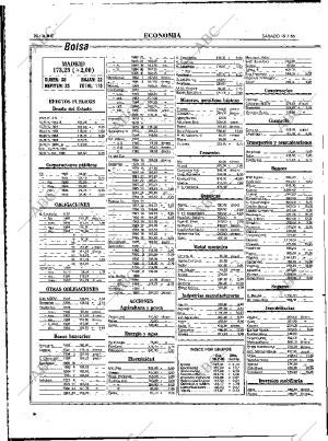 ABC MADRID 19-07-1986 página 30