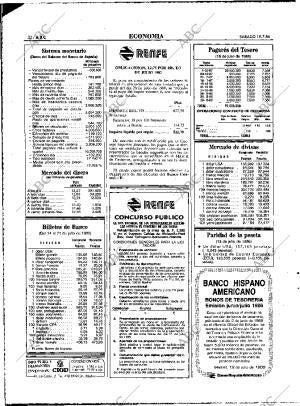 ABC MADRID 19-07-1986 página 32