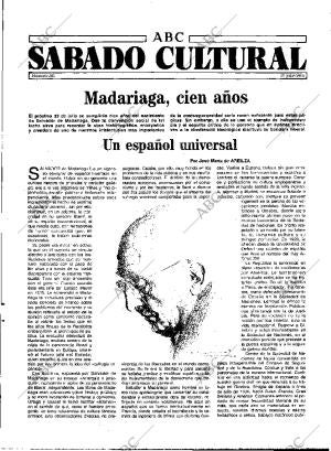 ABC MADRID 19-07-1986 página 37
