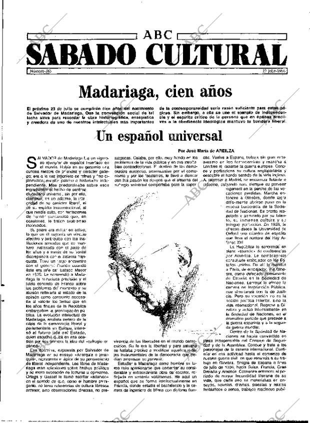 ABC MADRID 19-07-1986 página 37