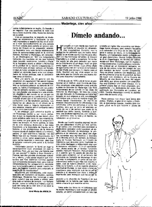 ABC MADRID 19-07-1986 página 38