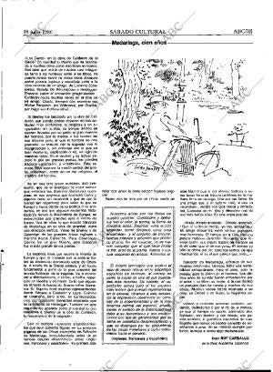 ABC MADRID 19-07-1986 página 39