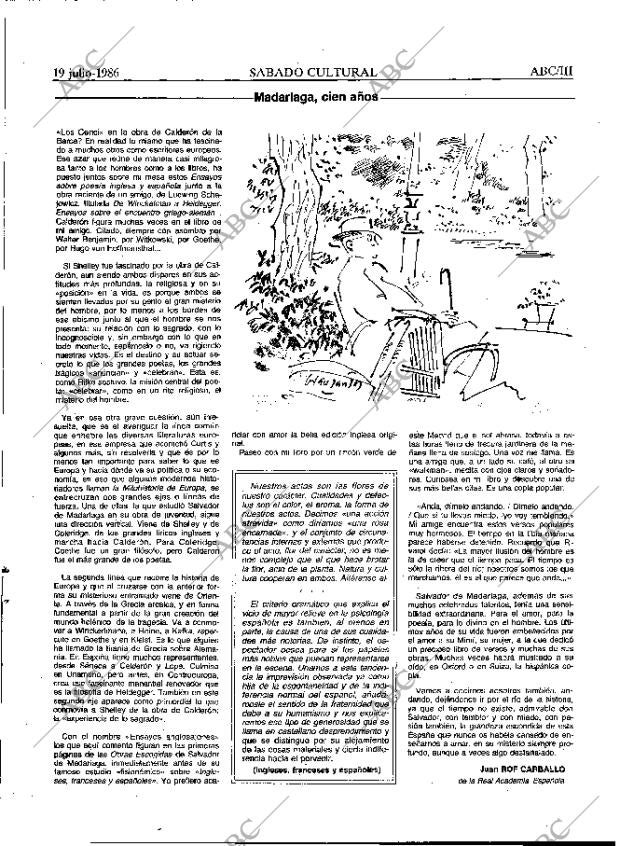 ABC MADRID 19-07-1986 página 39