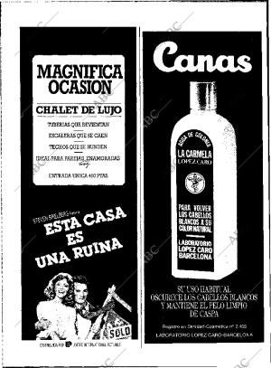 ABC MADRID 19-07-1986 página 4