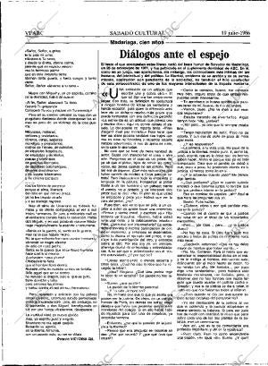 ABC MADRID 19-07-1986 página 42
