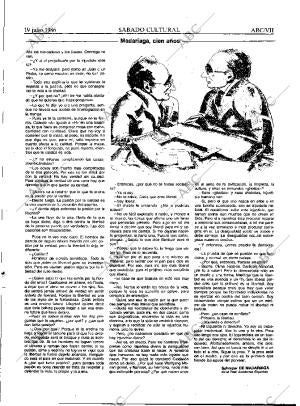 ABC MADRID 19-07-1986 página 43