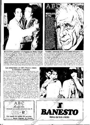ABC MADRID 19-07-1986 página 5