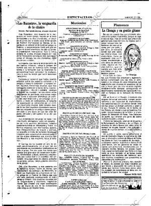 ABC MADRID 19-07-1986 página 64