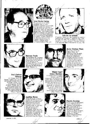 ABC MADRID 19-07-1986 página 7