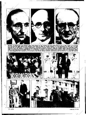 ABC MADRID 19-07-1986 página 82