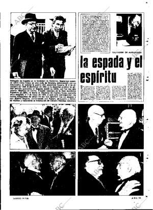 ABC MADRID 19-07-1986 página 83